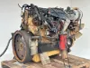 Picture of (Used) 2004 Caterpillar C7, ENGINE ASSEMBLY
