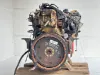 Picture of (Used) 2004 Caterpillar C7, ENGINE ASSEMBLY