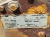 Picture of (Used) 2004 Caterpillar C7, ENGINE ASSEMBLY