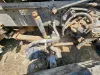 Picture of (Used) 2019 Peterbilt 389, FRONT LEAF SPRINGS
