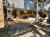 Picture of (Used) 2019 Peterbilt 389, FRONT LEAF SPRINGS