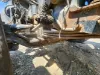 Picture of (Used) 2019 Peterbilt 389, FRONT LEAF SPRINGS