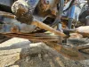 Picture of (Used) 2019 Peterbilt 389, FRONT LEAF SPRINGS