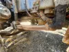 Picture of (Used) 2019 Peterbilt 389, FRONT LEAF SPRINGS