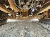 Picture of (Used) 2019 Peterbilt 389, COMPLETE FRONT AXLE