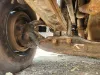Picture of (Used) 2019 Peterbilt 389, COMPLETE FRONT AXLE
