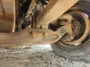 Picture of (Used) 2019 Peterbilt 389, COMPLETE FRONT AXLE