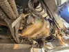 Picture of (Used) 2018 Eaton/Fuller (MT), TRANSMISSION ASSEMBLY