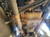 Picture of (Used) 2018 Eaton/Fuller (MT), TRANSMISSION ASSEMBLY