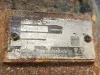 Picture of (Used) 2018 Eaton/Fuller (MT), TRANSMISSION ASSEMBLY