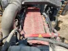 Picture of (Used) 2017 Cummins X15, ENGINE ASSEMBLY