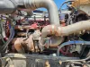 Picture of (Used) 2017 Cummins X15, ENGINE ASSEMBLY