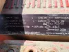 Picture of (Used) 2017 Cummins X15, ENGINE ASSEMBLY