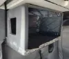 Picture of (Used) 2019 Freightliner Cascadia 126, SLEEPER CABINETS