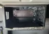 Picture of (Used) 2019 Freightliner Cascadia 126, SLEEPER CABINETS