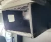 Picture of (Used) 2019 Freightliner Cascadia 126, SLEEPER CABINETS