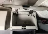 Picture of (Used) 2019 Freightliner Cascadia 126, SLEEPER CABINETS