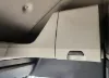 Picture of (Used) 2019 Freightliner Cascadia 126, SLEEPER CABINETS