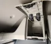 Picture of (Used) 2019 Freightliner Cascadia 126, SLEEPER CABINETS