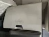 Picture of (Used) 2019 Freightliner Cascadia 126, SLEEPER CABINETS