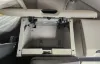 Picture of (Used) 2019 Freightliner Cascadia 126, SLEEPER CABINETS