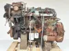 Picture of (Used) 1991 International DT466C, ENGINE ASSEMBLY- 