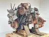 Picture of (Used) 1991 International DT466C, ENGINE ASSEMBLY- 