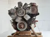 Picture of (Used) 1991 International DT466C, ENGINE ASSEMBLY- 