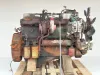 Picture of (Used) 1991 International DT466C, ENGINE ASSEMBLY- 