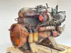 Picture of (Used) 1991 International DT466C, ENGINE ASSEMBLY- 
