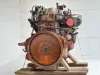 Picture of (Used) 1991 International DT466C, ENGINE ASSEMBLY- 
