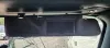 Picture of (Used) 2019 Freightliner Cascadia 126, SUN VISOR