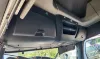 Picture of (Used) 2019 Freightliner Cascadia 126, OVERHEAD STORAGE CONSOLE