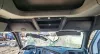 Picture of (Used) 2019 Freightliner Cascadia 126, OVERHEAD STORAGE CONSOLE