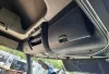 Picture of (Used) 2019 Freightliner Cascadia 126, OVERHEAD STORAGE CONSOLE