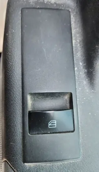 Picture of (Used) 2019 Freightliner Cascadia 126, DOOR ELECTRIC SWITCH