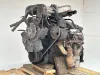 Picture of (Used) 1984 GM 6.0L, ENGINE ASSEMBLY