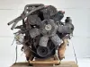 Picture of (Used) 1984 GM 6.0L, ENGINE ASSEMBLY