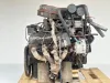 Picture of (Used) 1984 GM 6.0L, ENGINE ASSEMBLY