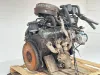 Picture of (Used) 1984 GM 6.0L, ENGINE ASSEMBLY