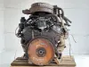 Picture of (Used) 1984 GM 6.0L, ENGINE ASSEMBLY