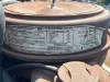 Picture of (Used) 1984 GM 6.0L, ENGINE ASSEMBLY