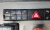Picture of (Used) 2019 Freightliner Cascadia 126, MISCELLANEOUS DASH SWITCHES