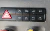 Picture of (Used) 2019 Freightliner Cascadia 126, MISCELLANEOUS DASH SWITCHES