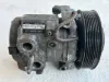 Picture of (Core) 2018 Cummins B6.7 220, A/C AIR COMPRESSOR