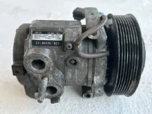 Picture of (Core) 2018 Cummins B6.7 220, A/C AIR COMPRESSOR