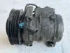 Picture of (Core) 2018 Cummins B6.7 220, A/C AIR COMPRESSOR