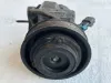 Picture of (Core) 2018 Cummins B6.7 220, A/C AIR COMPRESSOR