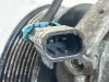 Picture of (Core) 2018 Cummins B6.7 220, A/C AIR COMPRESSOR