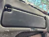 Picture of (Used) 2020 International HV607, SUN VISOR